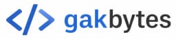 gakbytes